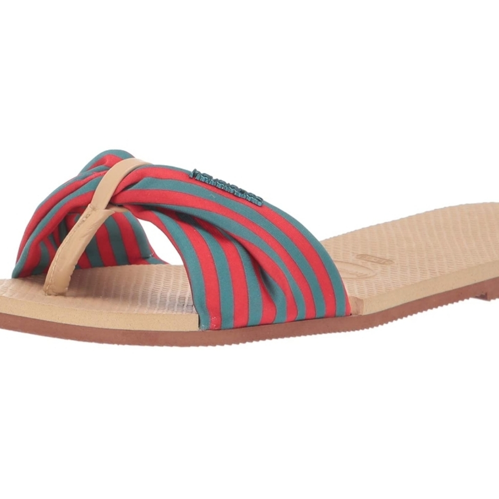 Havaianas Women's Sandal